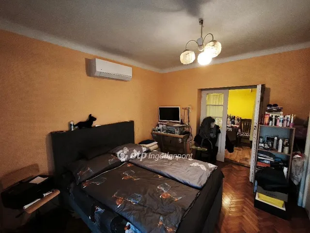 Eladó ház Szolnok 70 nm