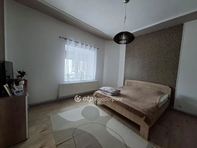Eladó ház Zagyvarékas 82 nm