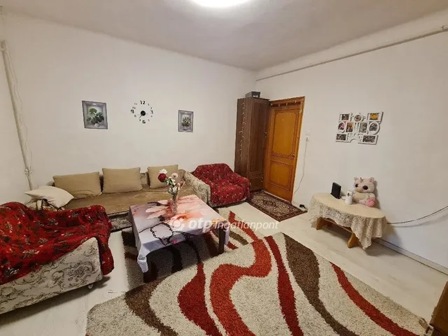 Eladó ház Ceglédbercel 92 nm