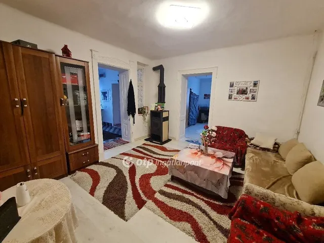 Eladó ház Ceglédbercel 92 nm