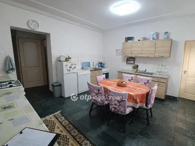 Eladó ház Ceglédbercel 92 nm