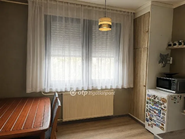 Eladó lakás Szolnok 43 nm
