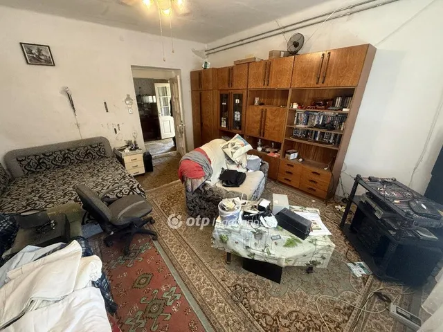 Eladó ház Katymár 90 nm