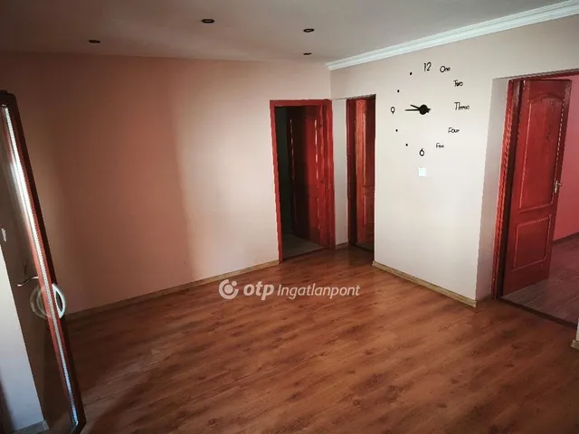 Eladó ház Mezőtúr 85 nm