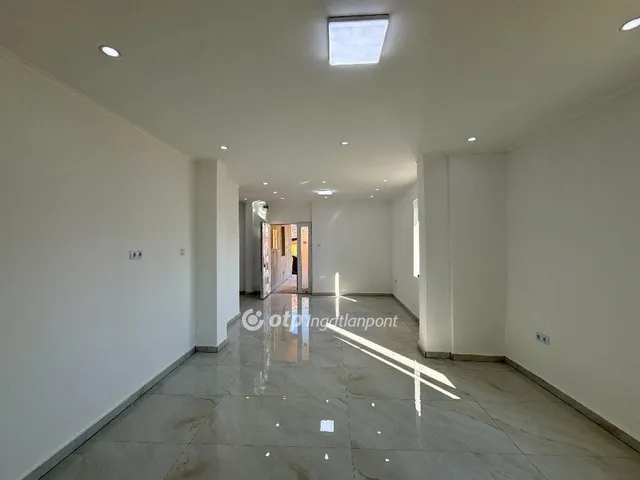 Eladó ház Tápiószele 75 nm