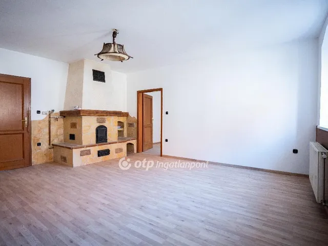 Eladó lakás Sopron 53 nm