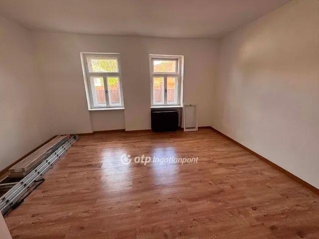 Eladó ház Szentmártonkáta 70 nm