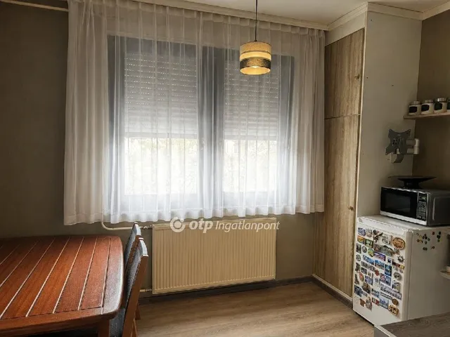 Eladó lakás Szolnok 43 nm