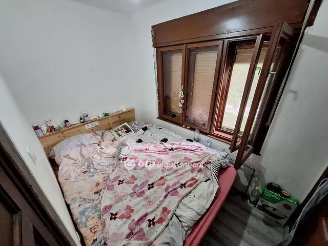 Eladó nyaraló Tiszakécske 40 nm