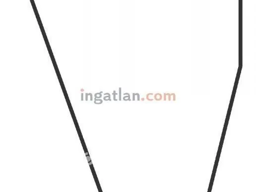 Eladó mezőgazdasági ingatlan Pusztahencse 1345685 nm