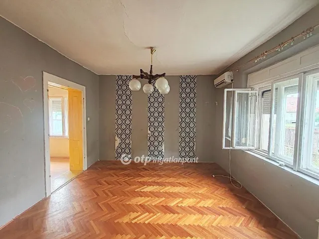 Eladó ház Zagyvarékas 97 nm