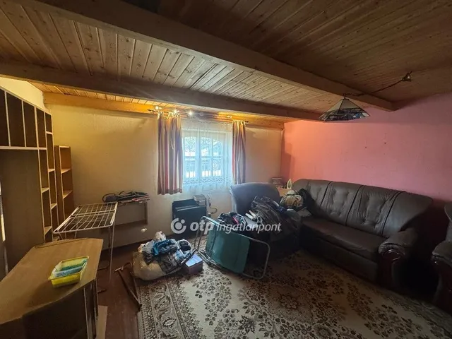 Eladó ház Egyek 106 nm