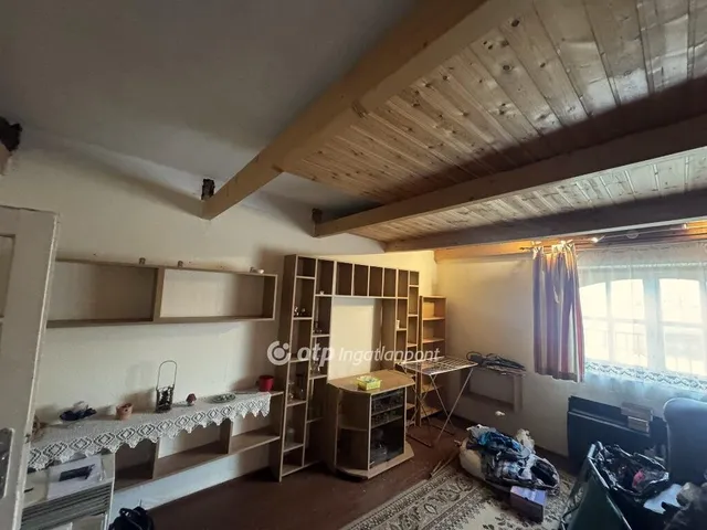 Eladó ház Egyek 106 nm
