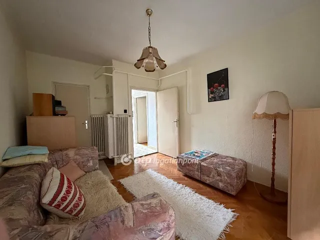 Eladó lakás Cegléd 110 nm