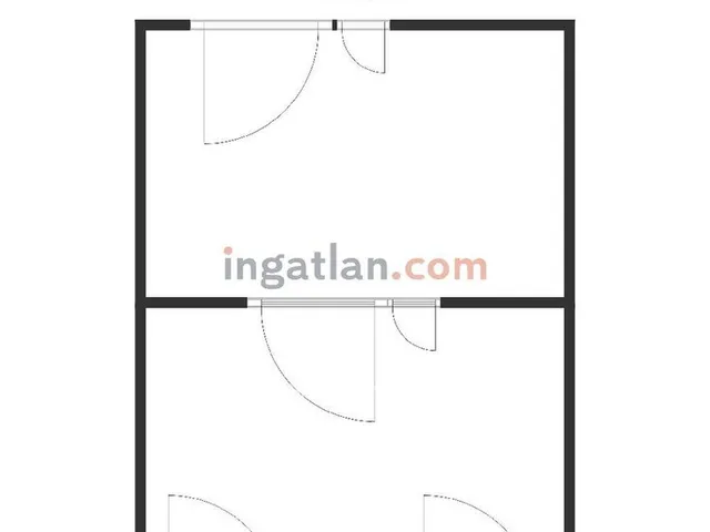 Eladó kereskedelmi és ipari ingatlan Tiszakécske 643 nm