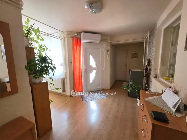 Eladó ház Kisújszállás 91 nm