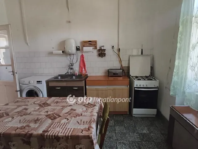 Eladó ház Kisújszállás 140 nm