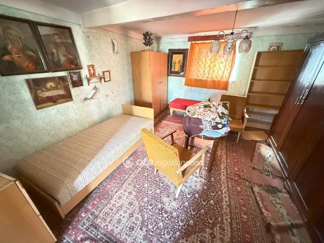 Eladó ház Tiszakécske 95 nm