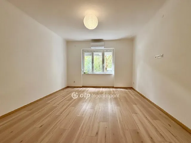 Eladó lakás Budapest XI. kerület 34 nm
