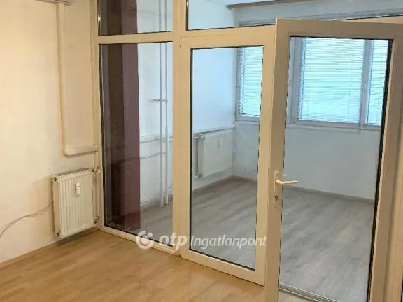 Eladó lakás Budapest XI. kerület 49 nm