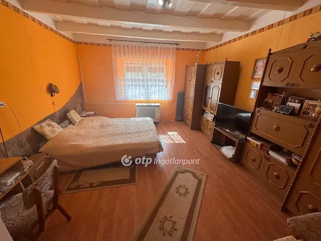 Eladó ház Tápiógyörgye 66 nm