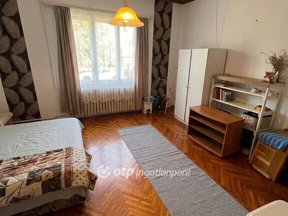 Eladó ház Tápiógyörgye 75 nm