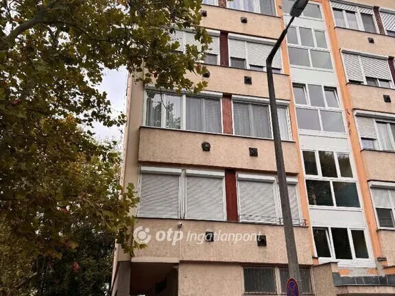 Eladó lakás Cegléd 65 nm