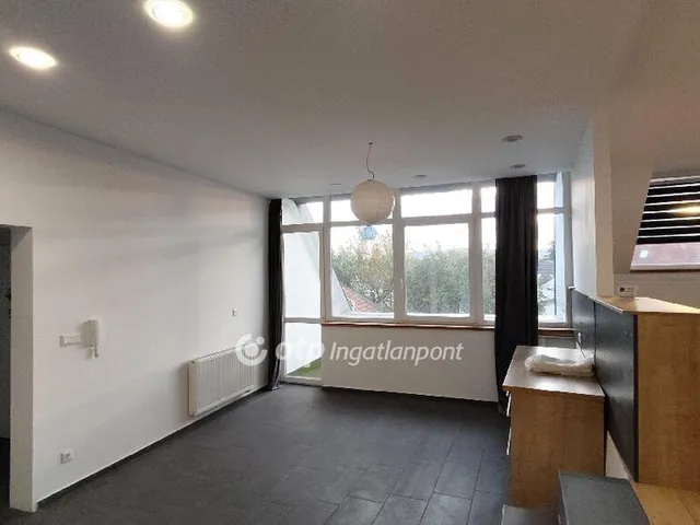 Eladó lakás Sopron 184 nm