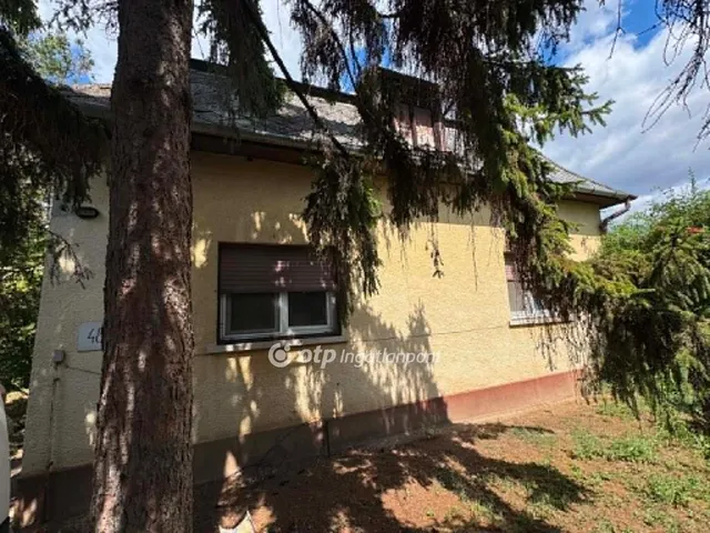 Eladó ház Gyömrő 130 nm
