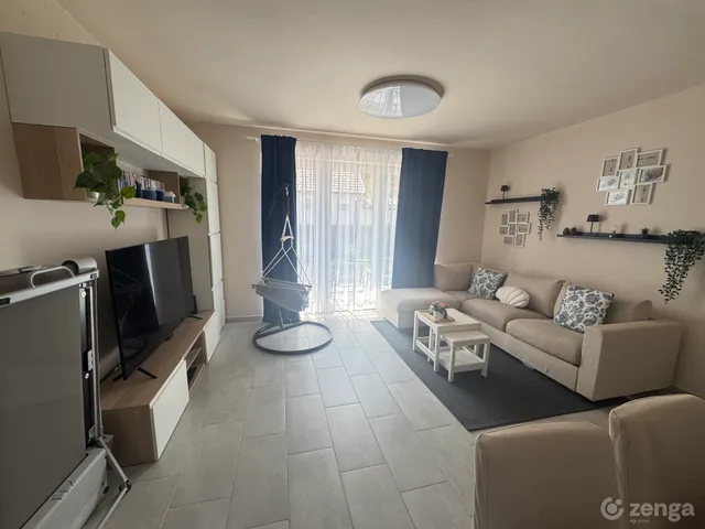 Eladó ház Üllő 116 nm