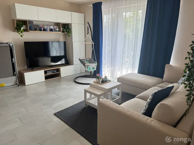 Eladó ház Üllő 116 nm