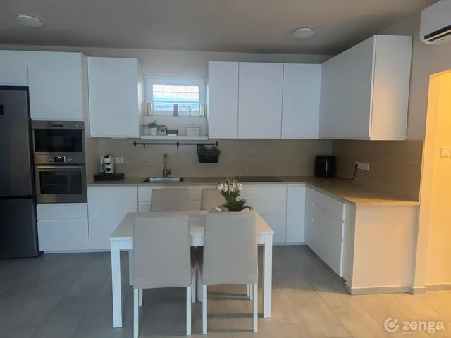 Eladó ház Üllő 100 nm