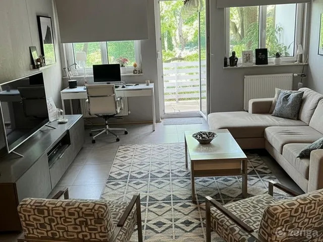 Eladó lakás Budapest XII. kerület, Svábhegy 62 nm