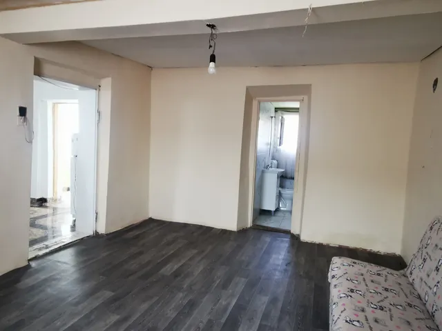 Eladó ház Mezőtúr 73 nm