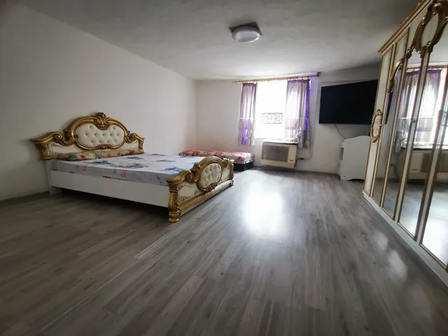 Eladó ház Mezőtúr 73 nm