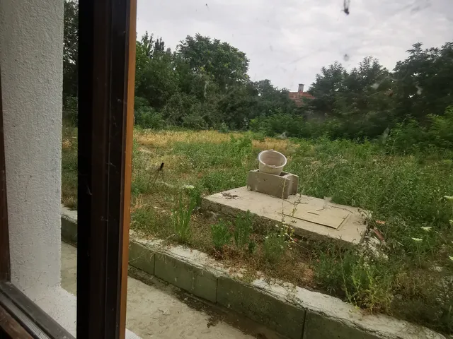 Eladó ház Mezőtúr 24 nm