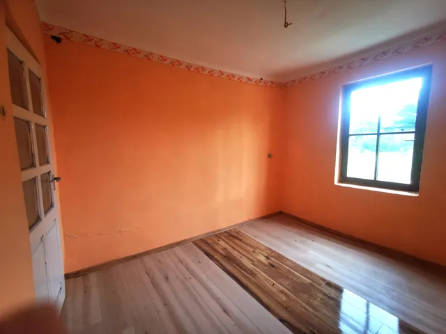 Eladó ház Mezőtúr 24 nm