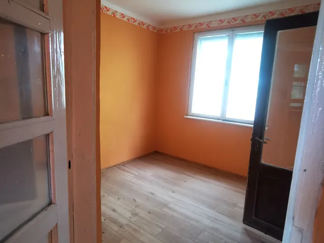 Eladó ház Mezőtúr 24 nm