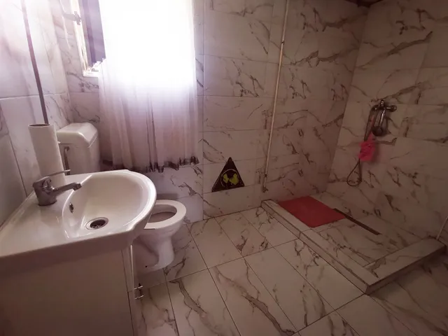 Eladó ház Mezőtúr 73 nm
