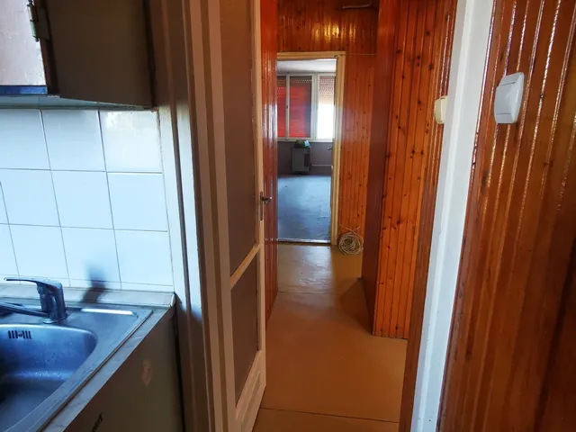 Eladó lakás Mezőtúr 74 nm