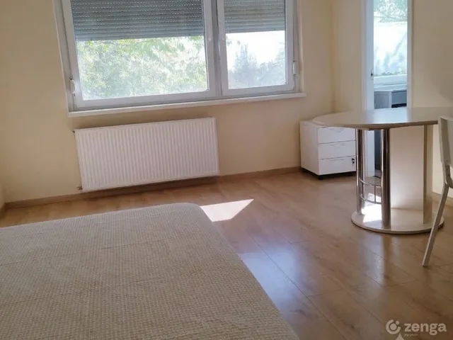 Eladó lakás Budapest XVII. kerület, Rákoskeresztúr, Újlak utca 27 nm