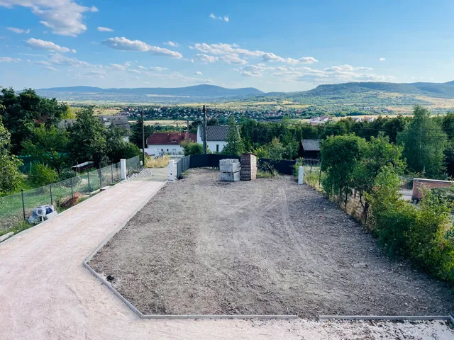 Eladó ház Szentendre, Pismány 222 nm