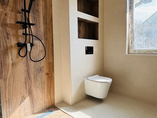 Eladó ház Szentendre, Pismány 178 nm