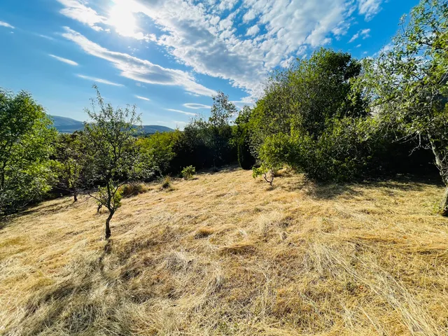 Eladó telek Szentendre, Sztaravoda, Panoráma út 1080 nm