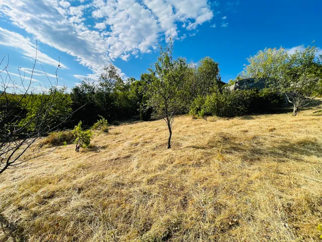 Eladó telek Szentendre, Sztaravoda, Panoráma út 1080 nm