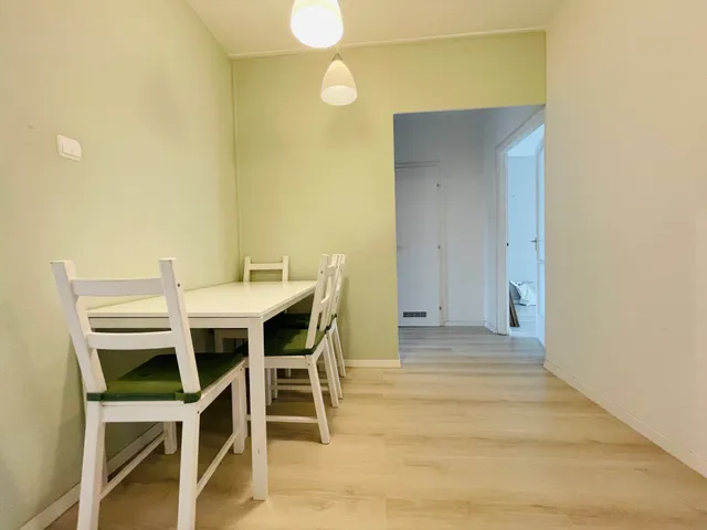Eladó lakás Budapest III. kerület, Békásmegyer, Gyűrű utca 4 57 nm