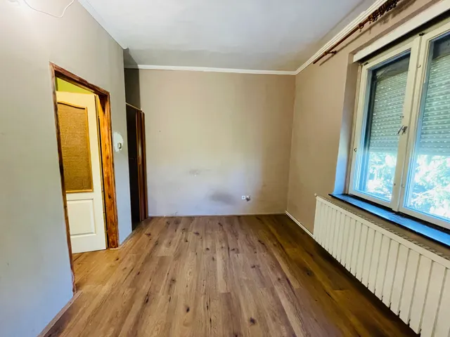 Eladó lakás Komárom, Korona utca 5. 54 nm