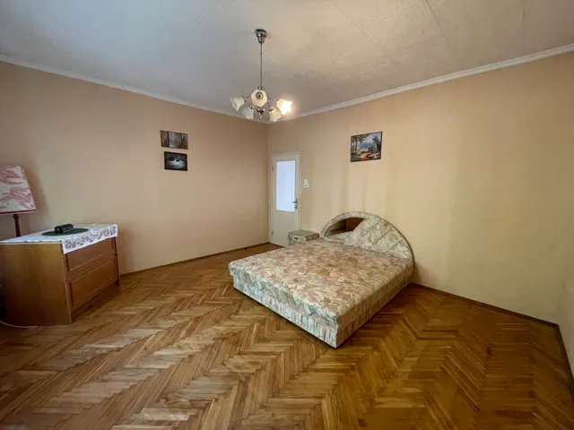 Eladó ház Dunakeszi, Alag 119 nm
