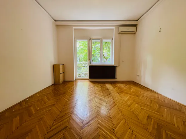Eladó lakás Budapest III. kerület, Óbuda 53 nm