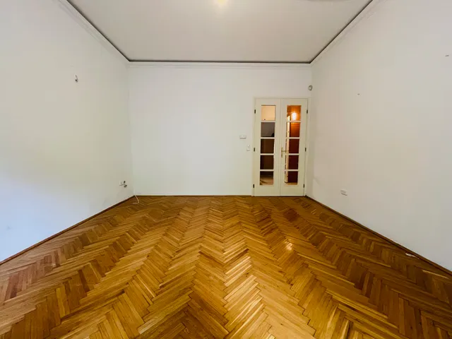 Eladó lakás Budapest III. kerület, Óbuda, Eső utca 6. 53 nm